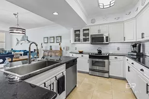 27501 Perdido Beach Blvd, Orange Beach, AL 36561 - Photo 2