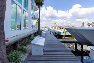 27501 Perdido Beach Blvd, Orange Beach, AL 36561 - Photo 32