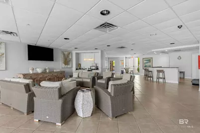 27501 Perdido Beach Boulevard #203, Orange Beach, AL 36561 - Photo 38