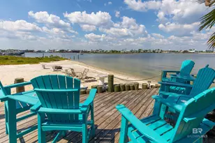 27501 Perdido Beach Blvd, Orange Beach, AL 36561 - Photo 34