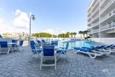 27501 Perdido Beach Boulevard #203, Orange Beach, AL 36561 - Photo 28