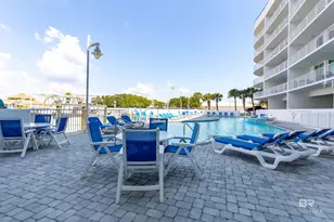 27501 Perdido Beach Blvd, Orange Beach, AL 36561 - Photo 28