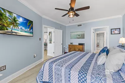 27501 Perdido Beach Boulevard #203, Orange Beach, AL 36561 - Photo 14