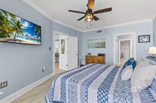 27501 Perdido Beach Blvd, Orange Beach, AL 36561 - Photo 14