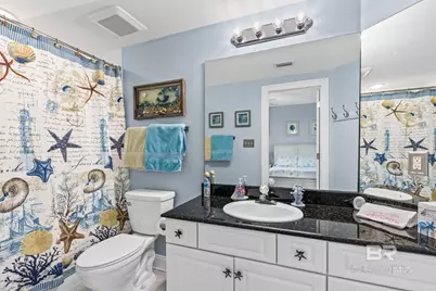 27501 Perdido Beach Boulevard #203, Orange Beach, AL 36561 - Photo 20