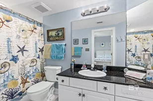 27501 Perdido Beach Blvd, Orange Beach, AL 36561 - Photo 20