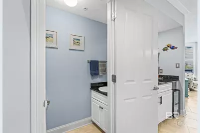 27501 Perdido Beach Boulevard #203, Orange Beach, AL 36561 - Photo 8