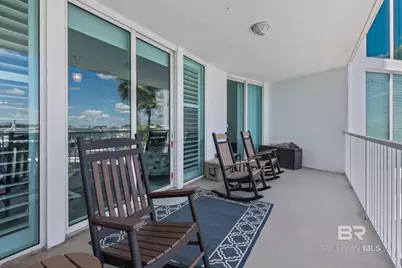 27501 Perdido Beach Boulevard #203, Orange Beach, AL 36561 - Photo 22