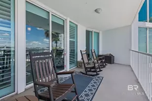 27501 Perdido Beach Blvd, Orange Beach, AL 36561 - Photo 22