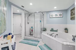 27501 Perdido Beach Blvd, Orange Beach, AL 36561 - Photo 16