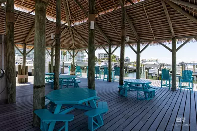 27501 Perdido Beach Boulevard #203, Orange Beach, AL 36561 - Photo 36