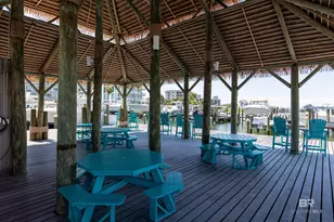 27501 Perdido Beach Blvd, Orange Beach, AL 36561 - Photo 36
