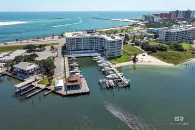 27501 Perdido Beach Boulevard #203, Orange Beach, AL 36561 - Photo 44