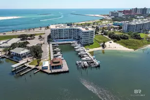 27501 Perdido Beach Blvd, Orange Beach, AL 36561 - Photo 44