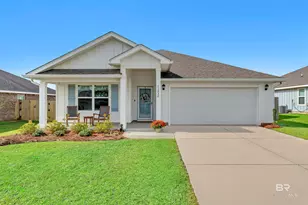 11230 Elemis Dr, Daphne, AL 36526 - Photo 2