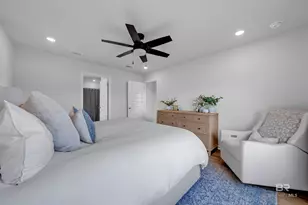 11230 Elemis Dr, Daphne, AL 36526 - Photo 26