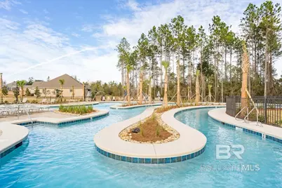 11230 Elemis Drive, Daphne, AL 36526 - Photo 32