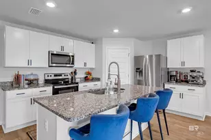 11230 Elemis Dr, Daphne, AL 36526 - Photo 18