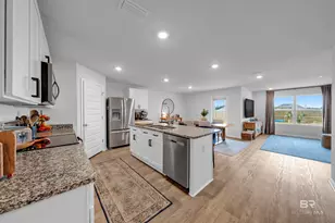 11230 Elemis Dr, Daphne, AL 36526 - Photo 14