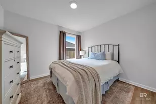 11230 Elemis Dr, Daphne, AL 36526 - Photo 10