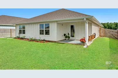 11230 Elemis Drive, Daphne, AL 36526 - Photo 30