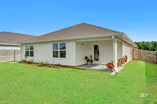 11230 Elemis Dr, Daphne, AL 36526 - Photo 30