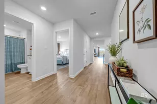 11230 Elemis Dr, Daphne, AL 36526 - Photo 6