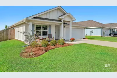 11230 Elemis Drive, Daphne, AL 36526 - Photo 4