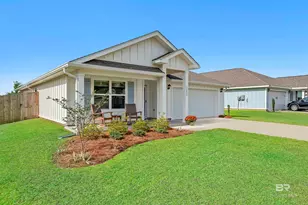 11230 Elemis Dr, Daphne, AL 36526 - Photo 4