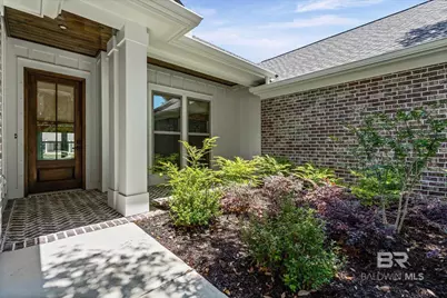 23502 Dundee Circle, Foley, AL 36535 - Photo 2