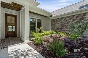 23502 Dundee Cir, Foley, AL 36535 - Photo 2