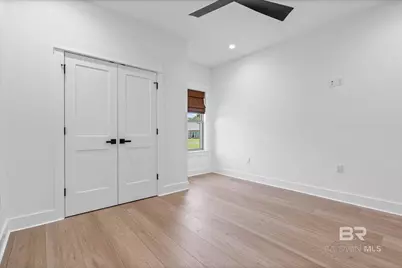 23502 Dundee Circle, Foley, AL 36535 - Photo 20