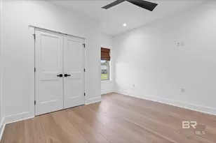 23502 Dundee Cir, Foley, AL 36535 - Photo 20