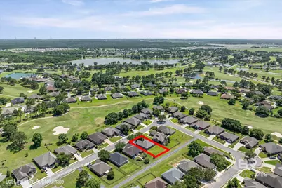 23502 Dundee Circle, Foley, AL 36535 - Photo 28