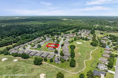 23502 Dundee Circle, Foley, AL 36535 - Photo 26