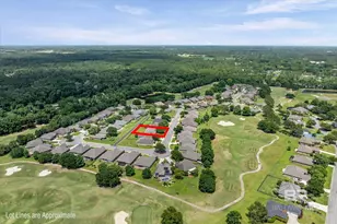 23502 Dundee Cir, Foley, AL 36535 - Photo 26