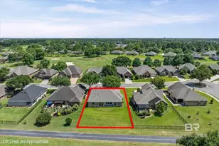 23502 Dundee Cir, Foley, AL 36535 - Photo 24