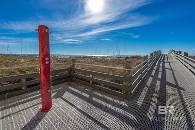 24230 Perdido Beach Boulevard #3001, Orange Beach, AL 36561 - Photo 20