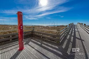 24230 Perdido Beach Blvd, Orange Beach, AL 36561 - Photo 20