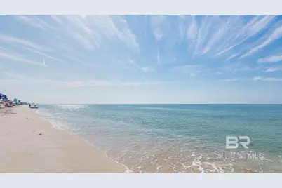 24230 Perdido Beach Boulevard #3001, Orange Beach, AL 36561 - Photo 22