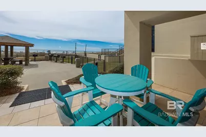 24230 Perdido Beach Boulevard #3001, Orange Beach, AL 36561 - Photo 4