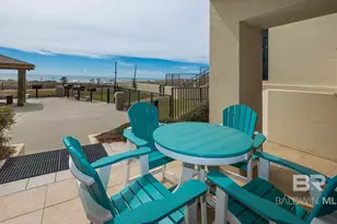 24230 Perdido Beach Blvd, Orange Beach, AL 36561 - Photo 4