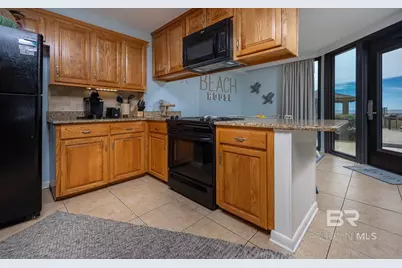 24230 Perdido Beach Boulevard #3001, Orange Beach, AL 36561 - Photo 6