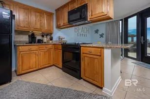 24230 Perdido Beach Blvd, Orange Beach, AL 36561 - Photo 6