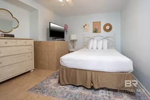24230 Perdido Beach Blvd, Orange Beach, AL 36561 - Photo 14