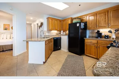 24230 Perdido Beach Boulevard #3001, Orange Beach, AL 36561 - Photo 8