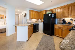 24230 Perdido Beach Blvd, Orange Beach, AL 36561 - Photo 8