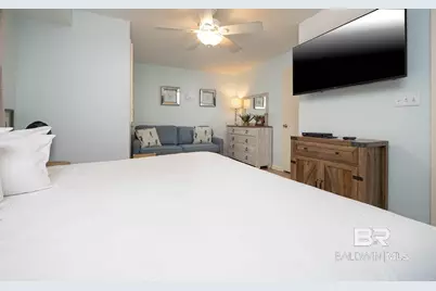 24230 Perdido Beach Boulevard #3001, Orange Beach, AL 36561 - Photo 10