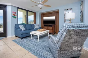 24230 Perdido Beach Blvd, Orange Beach, AL 36561 - Photo 2