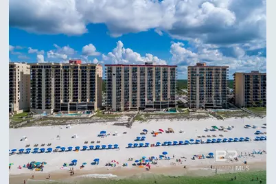 24230 Perdido Beach Boulevard #3001, Orange Beach, AL 36561 - Photo 24
